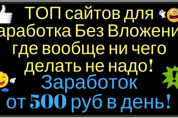 2 krn at