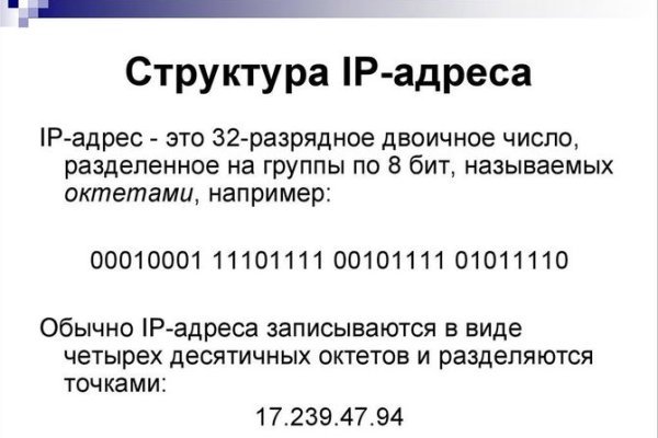Ссылки сайтов даркнета