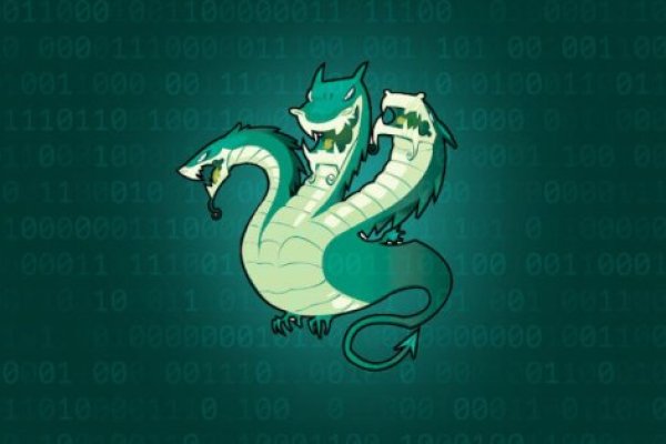 Kraken com darknet