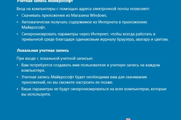 Kraken официальные зеркала