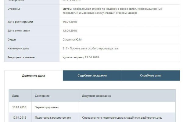 Кракен ссылка призыва нет