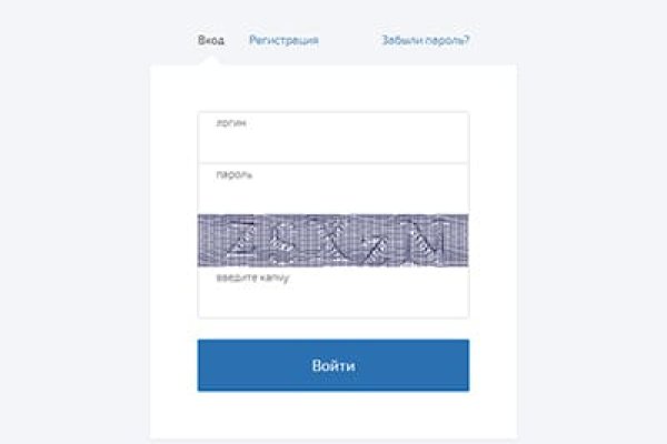 Кракен правила площадки