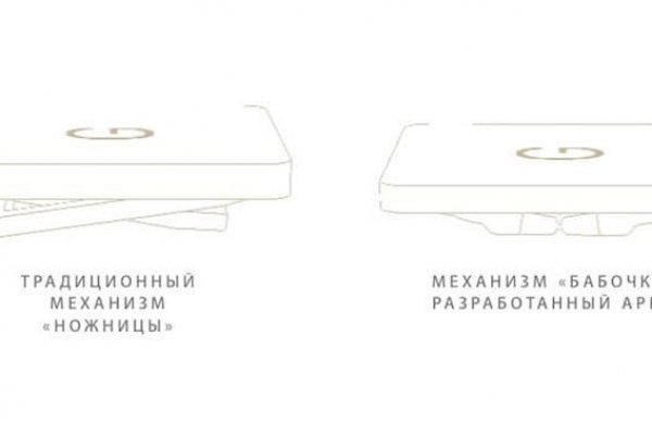 Как восстановить пароль на кракене