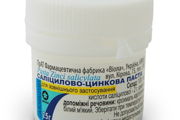 Кракен торговая kr2web in