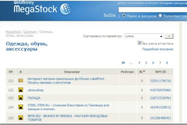 Кракен онион ссылка на тор