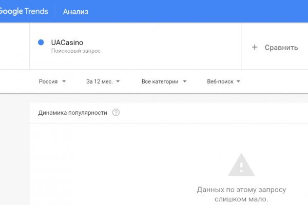 Кракен наркоторговля