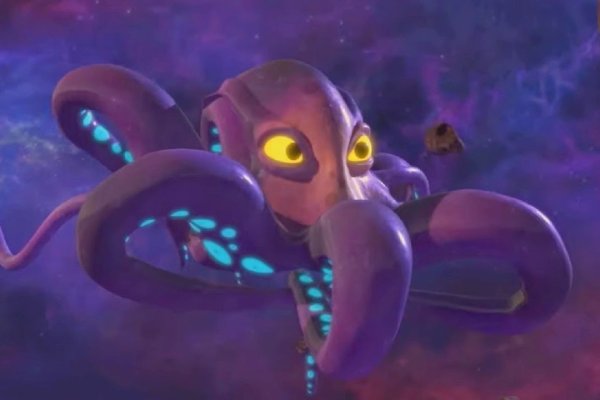 Kraken рабочее зеркало onion