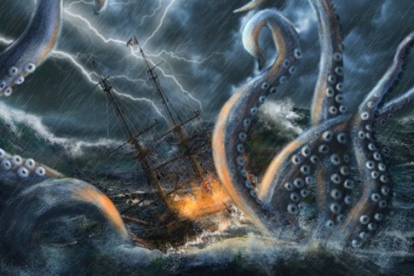 Актуальная ссылка на кракен kraken