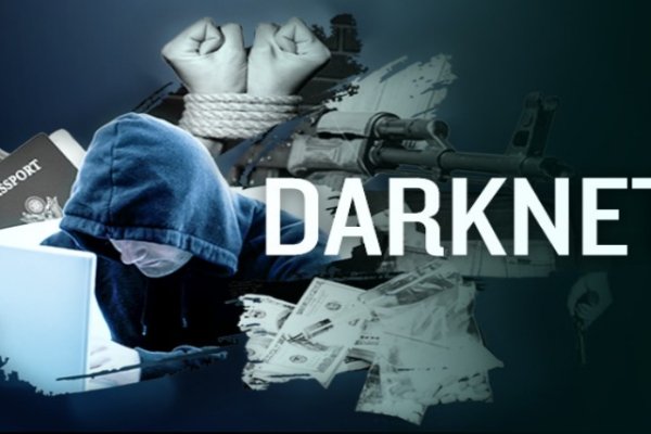 Craken14 at