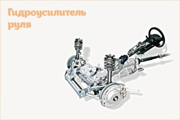 Kra35cc