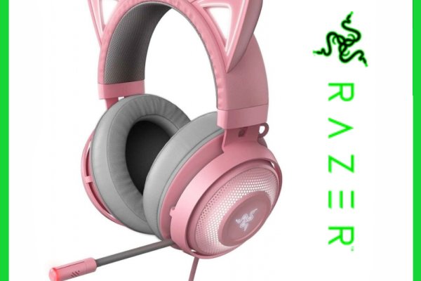 Кракен маркетплейс kraken clear com