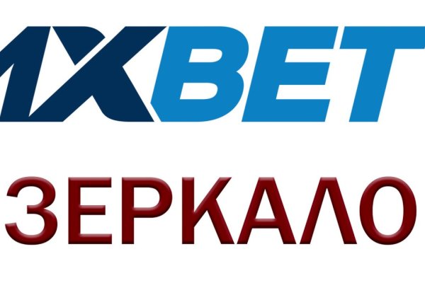 Где купить наркоты