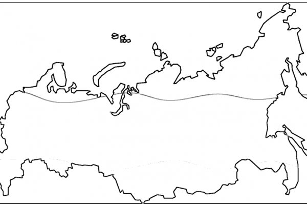 Кракен маркет только через тор скачать