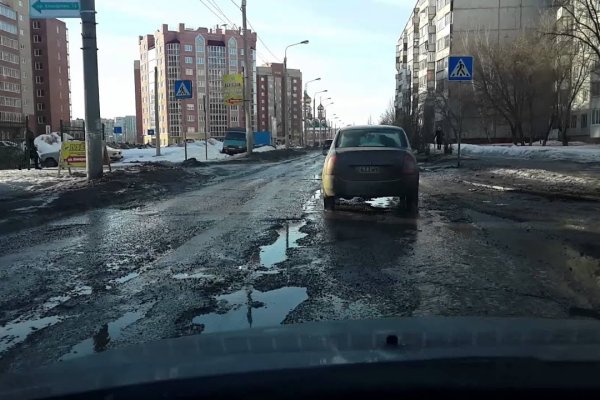 Kraken даркнет gigageek ru