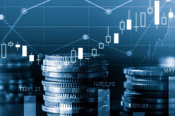 Как восстановить доступ к аккаунту кракен