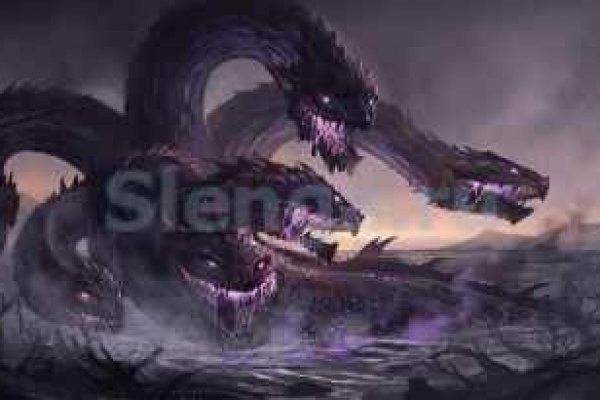Kraken ссылка на сайт актуальная