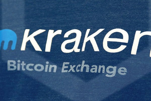 Kraken 2krn