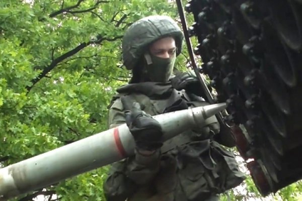 Кракен зеркало тор
