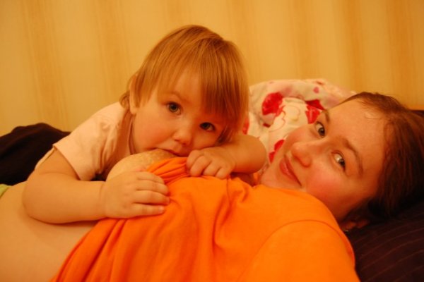 2krn cc кракен