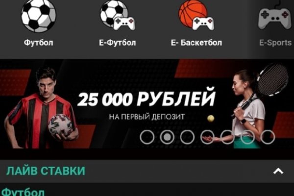 Kraken даркнет рынок ссылка