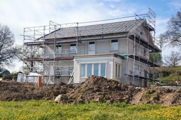 Сайты по продаже наркотиков