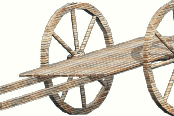 Кракен сайт 18
