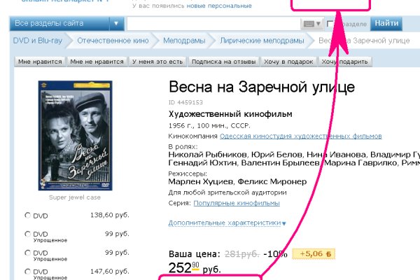 Магазины с наркотиками
