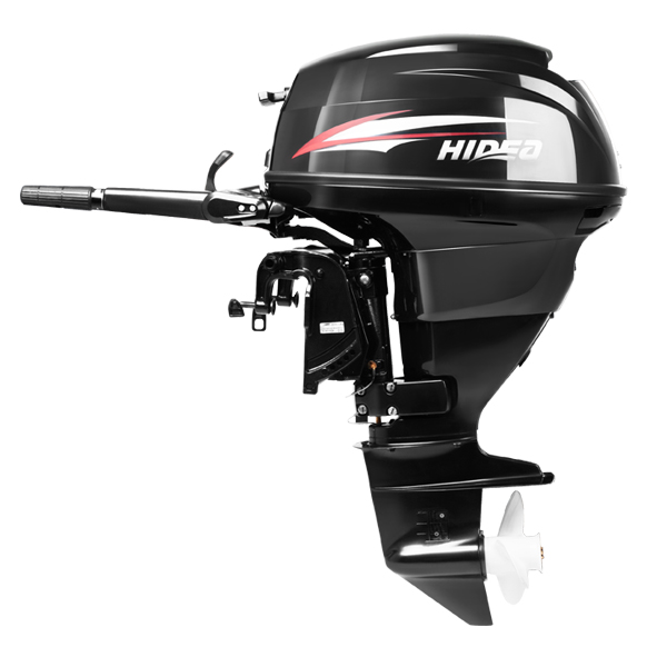 Kra37cc
