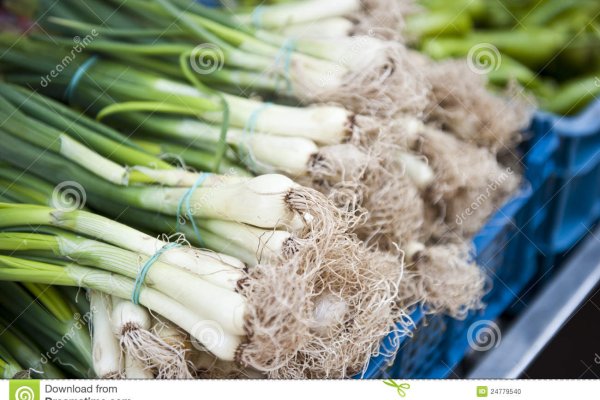 Кракен ссылка 2web