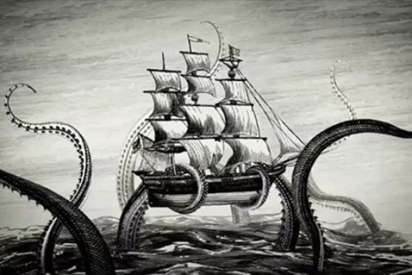 Кракен маркетплейс kraken clear com
