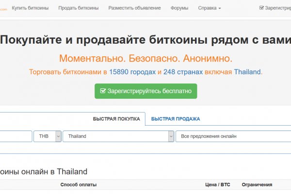 Dark net официальный сайт