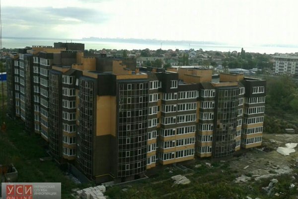 Kra28.at