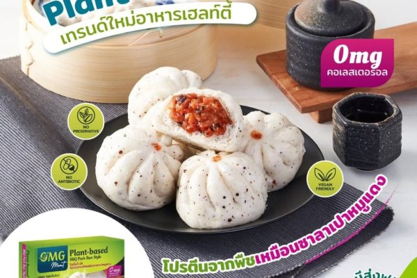 Кракен зеркало krk market com