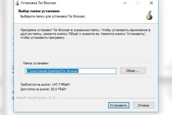 Кракен магазин зеркало