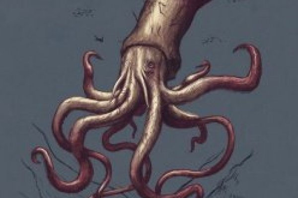 Сайт кракен магазин kraken2 tor2 xyz