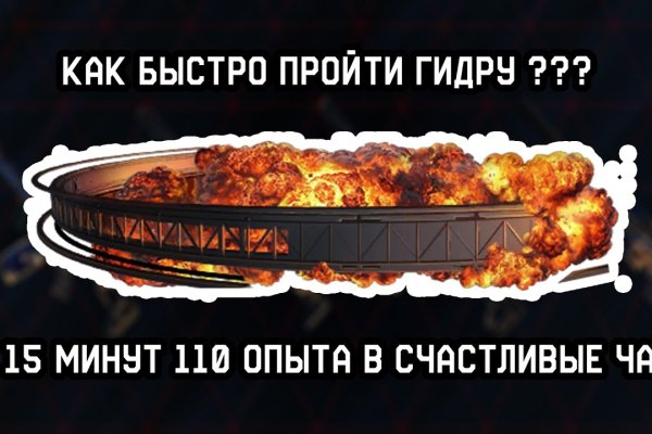 Кракен маркет наркотики