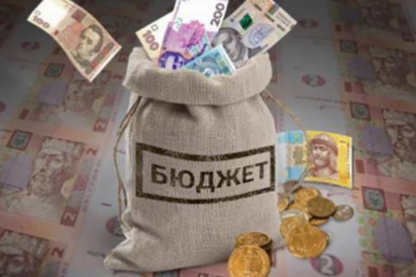 Кракен сообщество