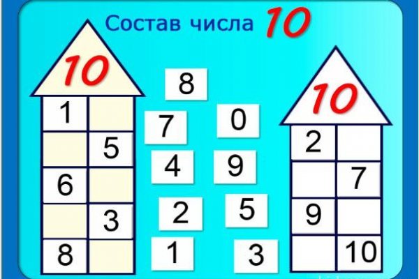 Кракен это сайт что продают