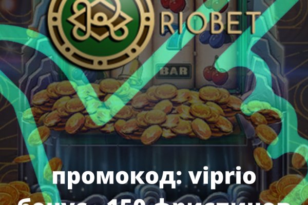 Kra33.cc