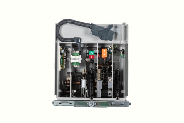 Kraken kraken link24 info