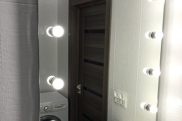 Как купить наркотик в кракен