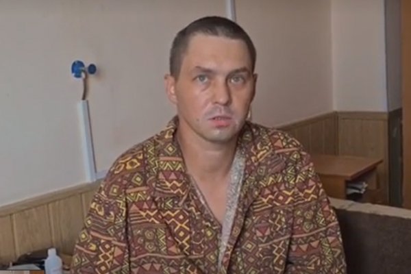 Взломали аккаунт кракен