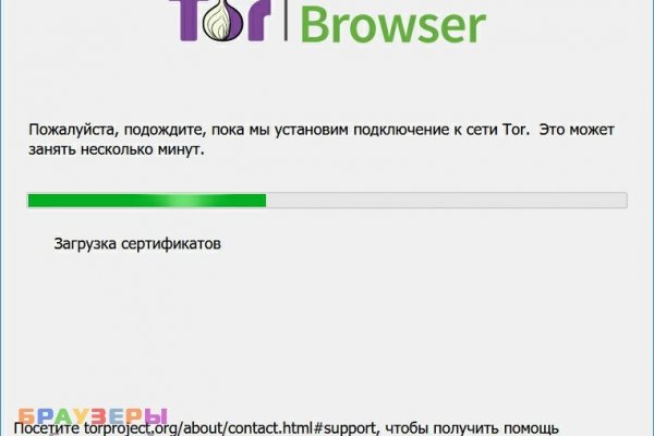 Кракен актуальная ссылка тор