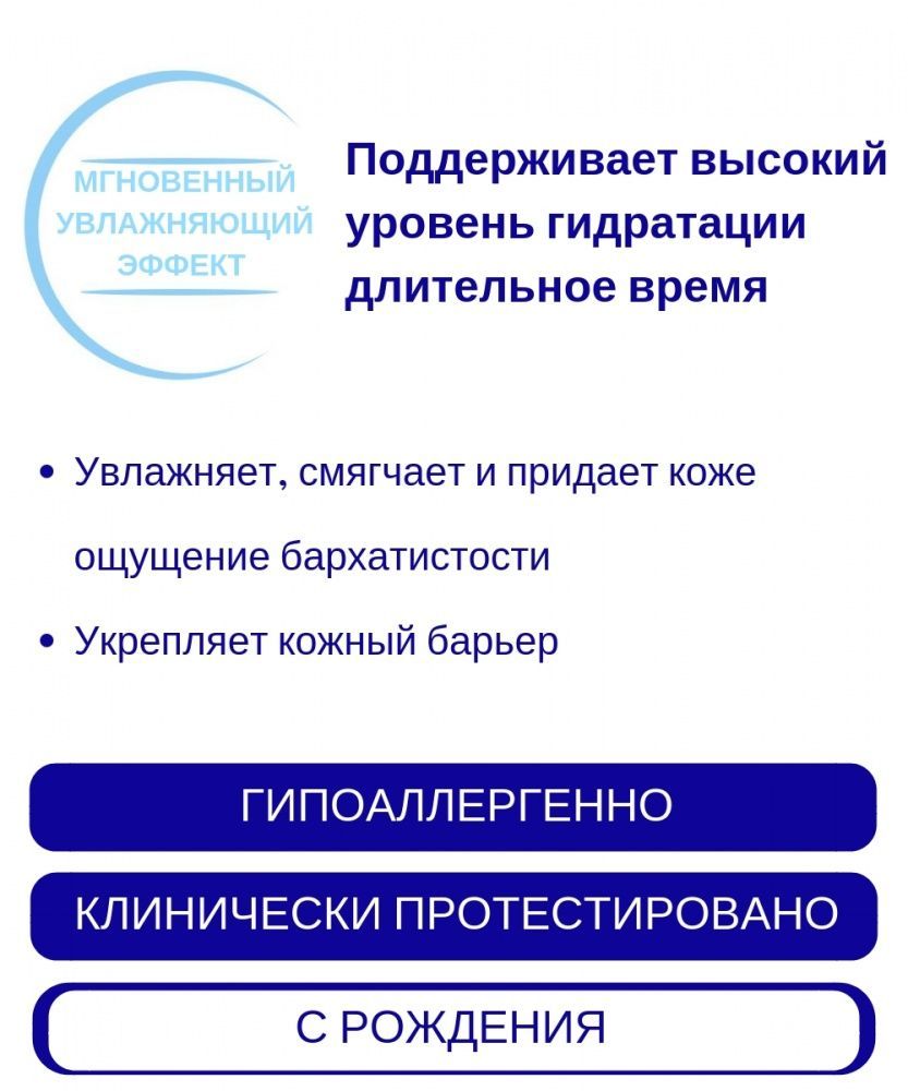 Кракен площадка торговая kr2web in