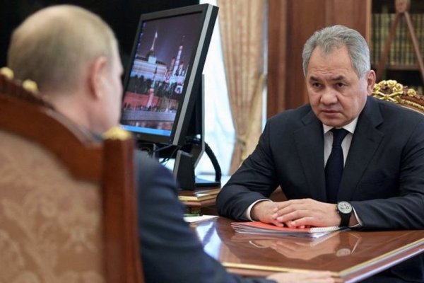 Ссылки тор браузер