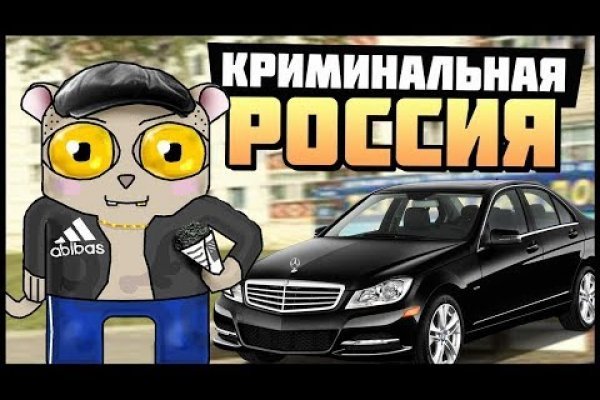 2 krn
