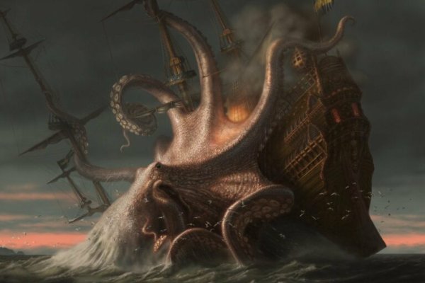 Kraken зеркало krakentor site