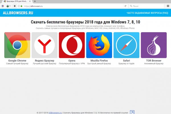 Darknet как войти