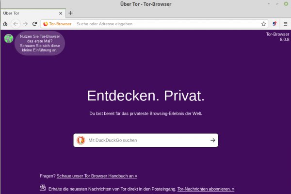Кракен маркетплейс kr2web in